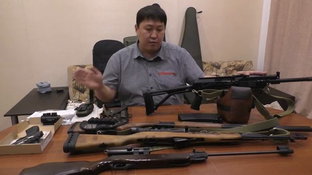 Ответы на коменты и просто общение. смотреть онлайн