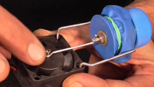 Мини компрессор смотреть онлайн