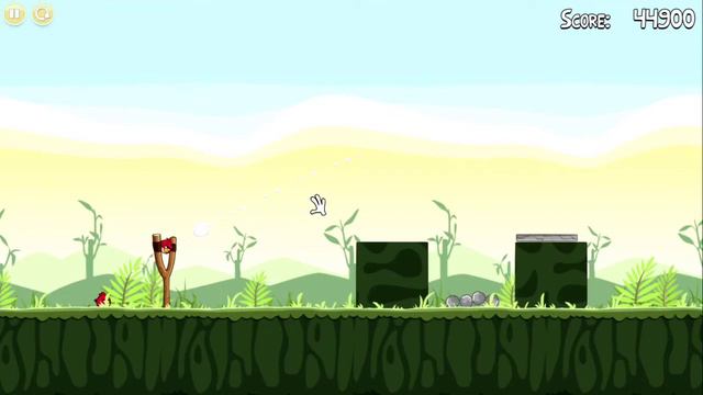 Angry Birds Toons Compilation | All Episodes | Angry Birds | angry birds gameplay смотреть онлайн