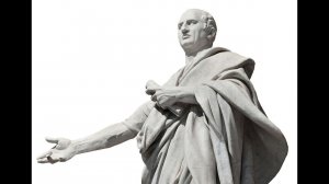 Лекция 0. Введение в риторику