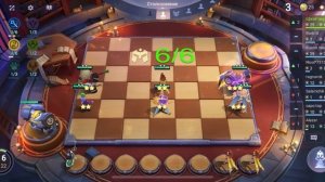 МЕТОВАЯ МОЩНАЯ СБОРКА ЧЕРЕЗ КАБУМА!!! Магические Шахматы Мобайл Легенд