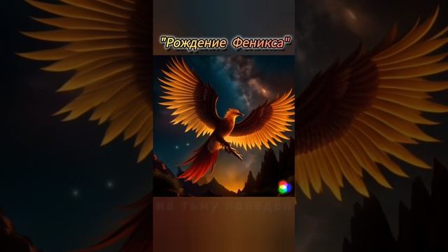 Рождение Феникса.mp4