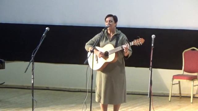 Елена Щеголева