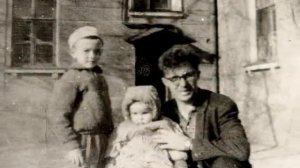 И ЖИЗНЬ и СЛЁЗЫ и ЛЮБОВЬ