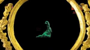 Мы живем в России - Нижний Новгород (Видеоэнциклопедия нашей страны)