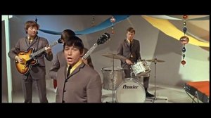 Animals - Don't Let Me Be Misunderstood (1965)