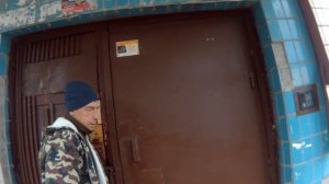 Лена прости