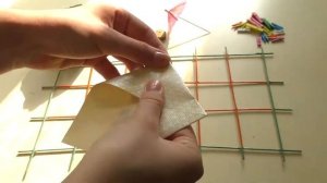 Как сделать мудборд своими руками? DIY - ASANYA