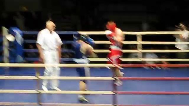 (91+) ДАНИЛКИН Виктор(КМС) -ДЖАНХОТОВ Ваха(КМС)13.03.2011 смотреть онлайн