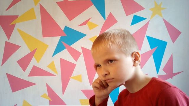 [Cool Boy] КАК РАЗВЕСТИ РОДИТЕЛЕЙ на ИГРУШКИ!!! смотреть онлайн