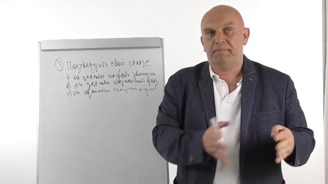 🔑Почему семейным отношениям не учат в школе и почему мы так ошибаемся смотреть онлайн