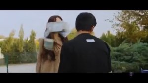 Ozoda nursaidova Eomgirlar