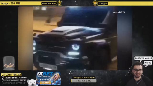 dr4m4 смотрит 496 СЕКУНД СМЕХА ЛУЧШИЕ ПРИКОЛЫ | 2018 СЕНТЯБРЬ #210 смотреть онлайн