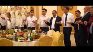 Rustam Maxmudyan - Gasan Irina? Dawata Ezdia 2022 / Ездискя  Свадьба г.Орёл?