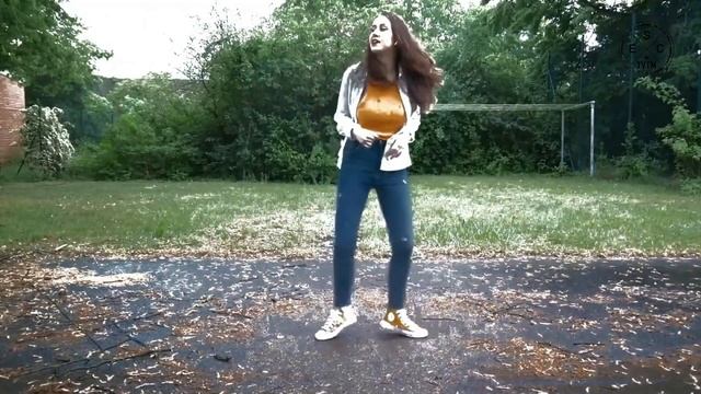 Dance Club MIX 2022 ? Shuffle Dance BEAUTIFUL GIRLS ? смотреть онлайн