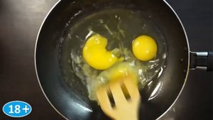 Бурито, очень вкусное мексиканское блюдо!Burrito, a very delicious Mexican dish!