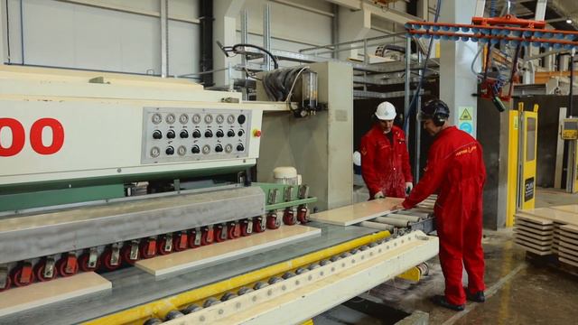 История Камня смотреть онлайн