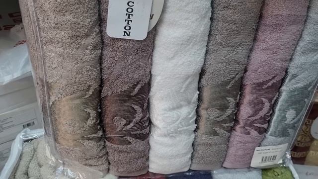 Постельное белье-Важный атрибут комфортного сна❤️Новое поступление от КАРАЛЕВА ТЕКСТИЛЯ❤️ Часть 6 смотреть онлайн