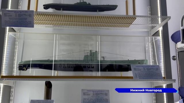 "Сад памяти" высадили нижегородцы около главной проходной завода "Красное Сормово"