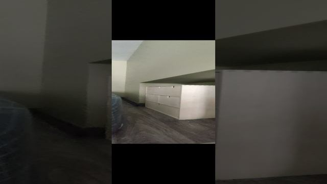 dost.mp4