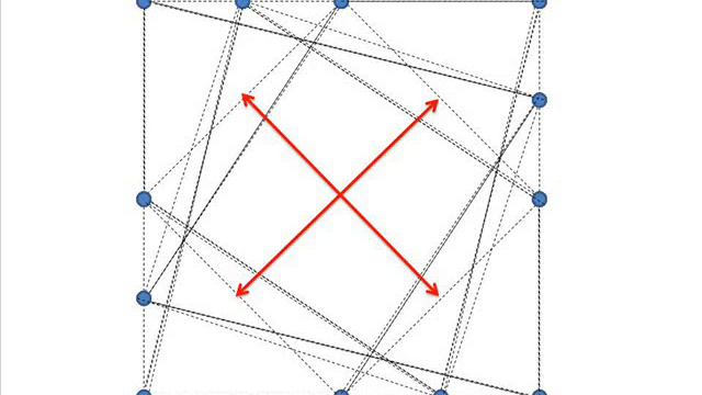 Geometry: Svastika - Part 01 смотреть онлайн