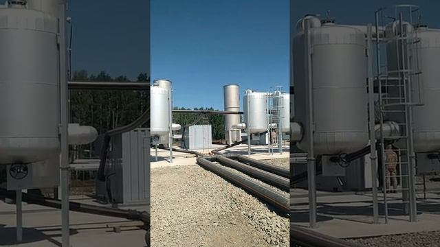 смешная история анекдот про то как сын не хотел косить траву. юмор. смех. ржу не могу. угараю камед смотреть онлайн