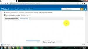 How to download and install Index.dat Analyzer for Windows PC