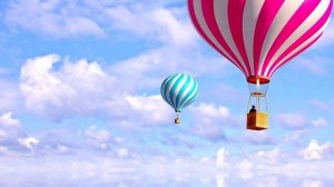 Джеймс Ласт "Жизнь прекрасна " - James Last #Музыка