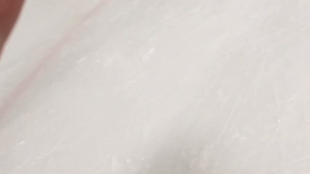 Крытый каток смотреть онлайн