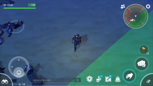 ? УРА!!! ПЛАН: ВЕЗДЕХОД БЕЗ ДОНАТА В LDOE  ЧТО ЖДЕТ LDOE В СКОРОМ БУДУЩЕМ? - Last Day on Earth