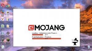 Как установить мод Pixelmon для майнкрафт 1.8.