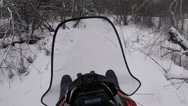 IRBIS Tungus 500L 2022 года смотреть онлайн