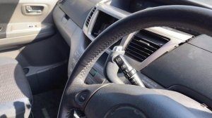 КОНСТРУКТОРА из ЯПОНИИ / привезли 100 автоконструкторов на продажу !
