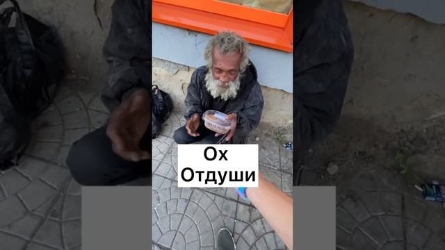 День добрых дел.