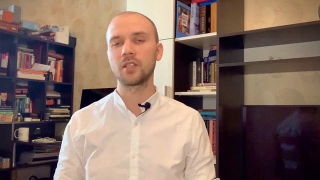 Как принимать отказы в продажах / Если тебе говорят нет / Техники продаж / Отказ клиента