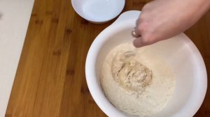 НЕЖНОЕ ПЕЧЕНЬЕ БЕЗ ДУХОВКИ, БЕЗ ВЫПЕЧКИ! НА СКОВОРОДЕ! БЫСТРО И ПРОСТО