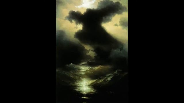 Тема 9. Мифы о сотворении и устройстве мира смотреть онлайн