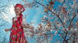 Песня «Соловей соловушка»