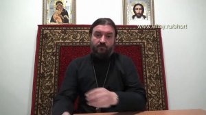Блудники в роду. о. Андрей Ткачев. Отмолить возможно?