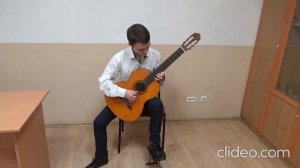 Пьянкин Дмитрий Владимирович