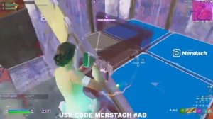 MERSTACH И MALIBUCA ВЫИГРАЛИ ДУО ТУРНИР ФОРТНАЙТ! МЕРСТАЧ И МАЛИБУКА FORTNITE Lixium x Kookie Cup
