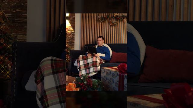 А стоит ли нам смеяться над пежо #shorts
