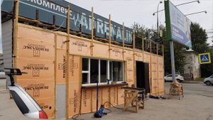 Как быстро заработать миллион $$$