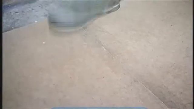 История хип-хоп танцев смотреть онлайн