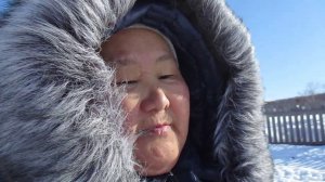 2020г февраль. ЖИЗНЬ В ГЛУБИНКЕ. ПРОДОЛЖЕНИЕ СЛЕДУЕТ...ЧАСТЬ 1. №30