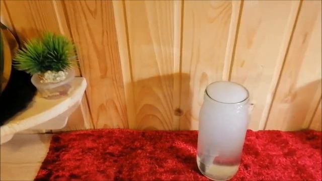 Получение чистого водорода ячейкой Почеевского