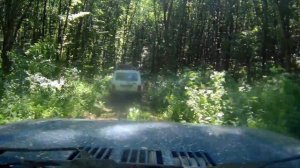 Ставропольская Тхамаха