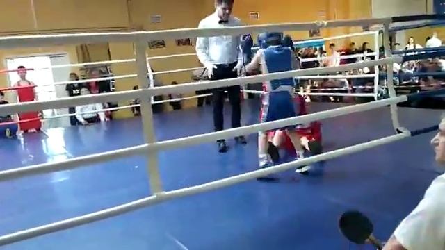 11 апреля 2021 г.