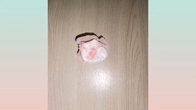 Подарок для мамы своими руками смотреть онлайн