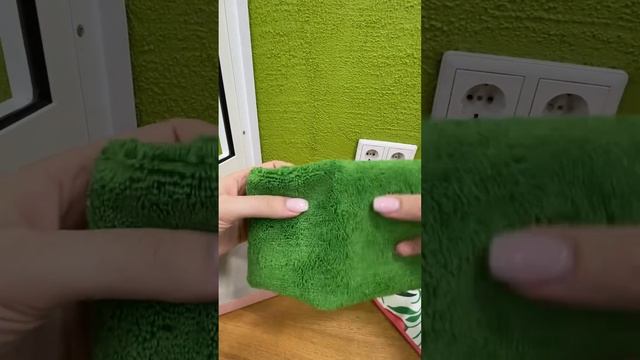 Подарочный набор для эко уборки от Гринвей смотреть онлайн